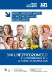 Dni Ubezpieczonego